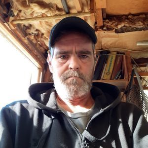 Meet your Posher, Robert ely